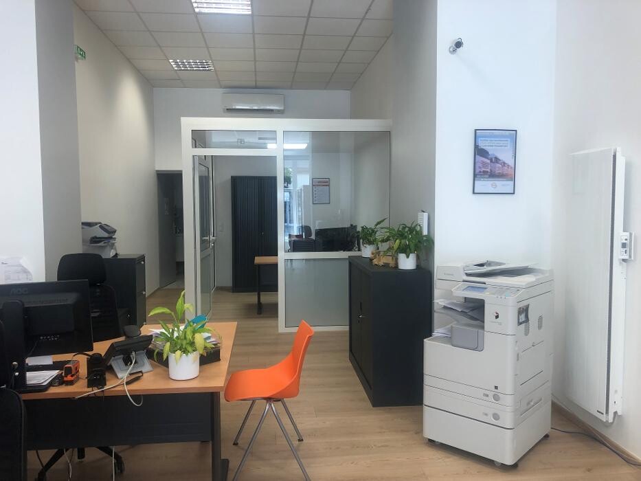 Images R.A.S Intérim Châlons en Champagne