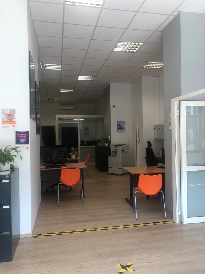 Images R.A.S Intérim Châlons en Champagne