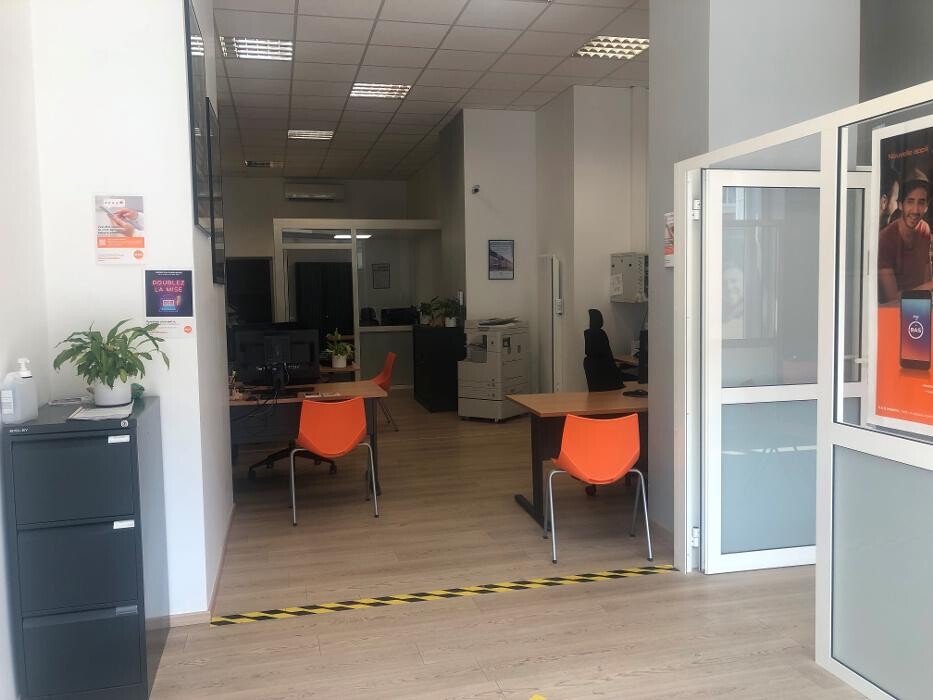 Images R.A.S Intérim Châlons en Champagne