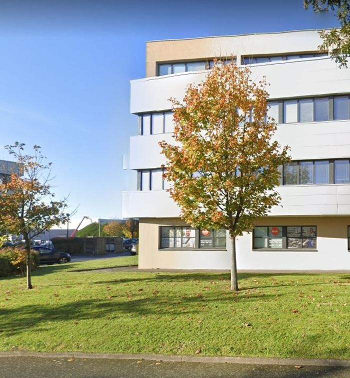 Images R.A.S Intérim Saint Malo