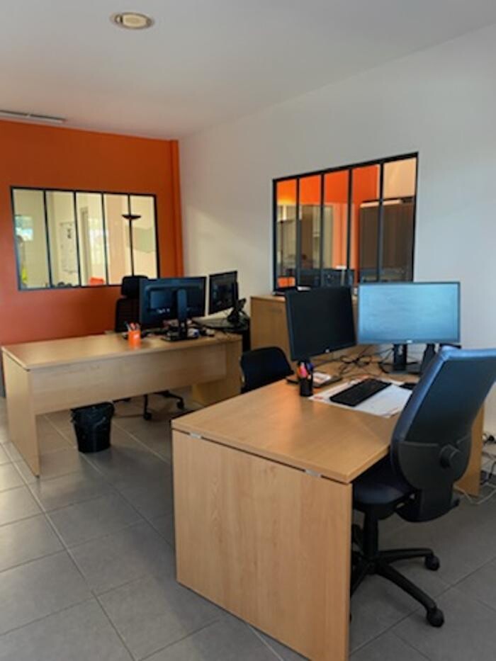 Images R.A.S Intérim Montpellier