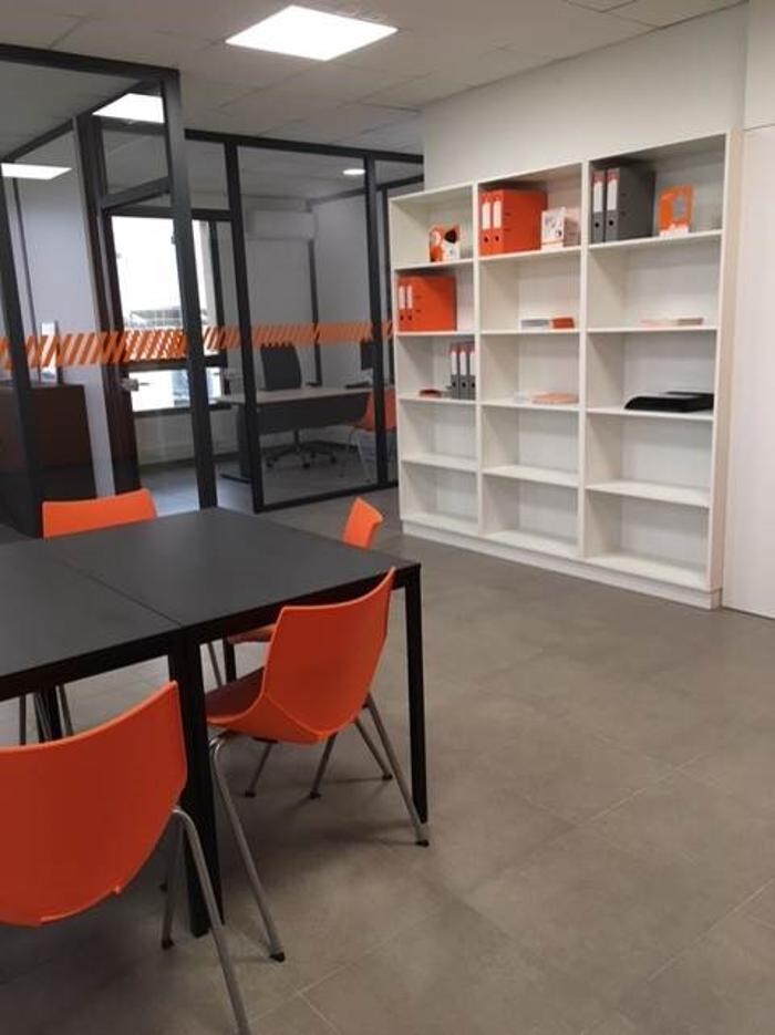 Images R.A.S Intérim Perpignan