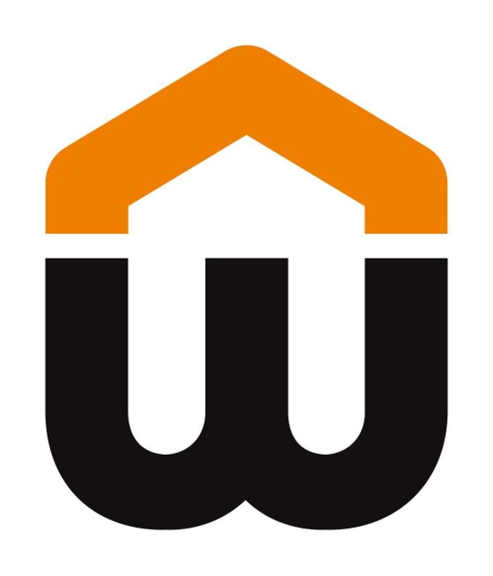 Weldom La Roche-sur-Yon Logo
