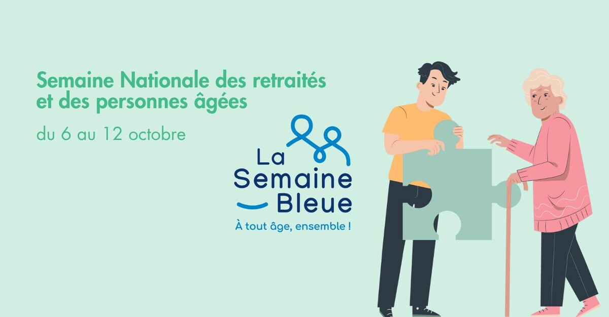 Images AD Seniors Toulon