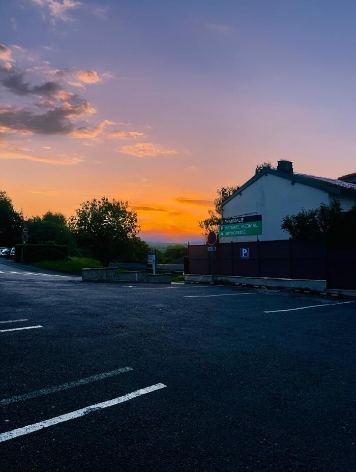 Images Pharmacie Wellpharma de la Maladière