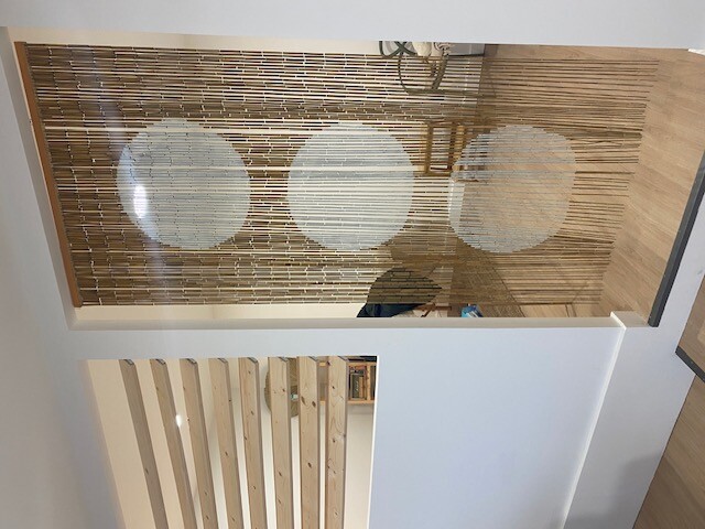 Images Ghislaine Morin Sophrologie