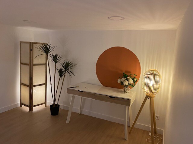 Images Ghislaine Morin Sophrologie