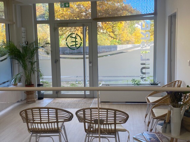 Images Caroline Melon