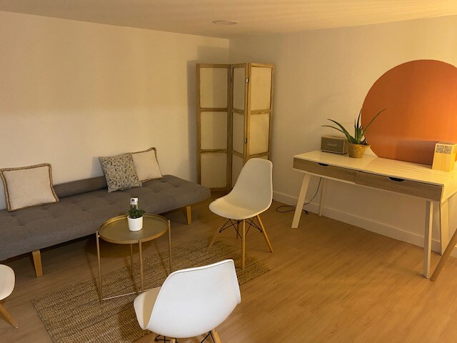 Images MTC - Médecine Chinoise