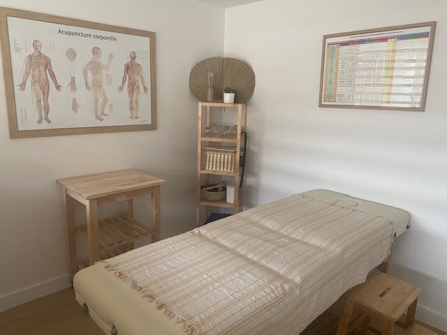 Images MTC - Médecine Chinoise