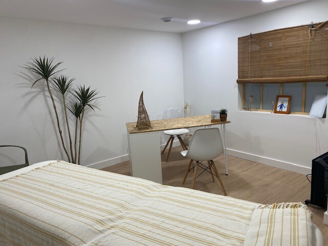 Images MTC - Médecine Chinoise