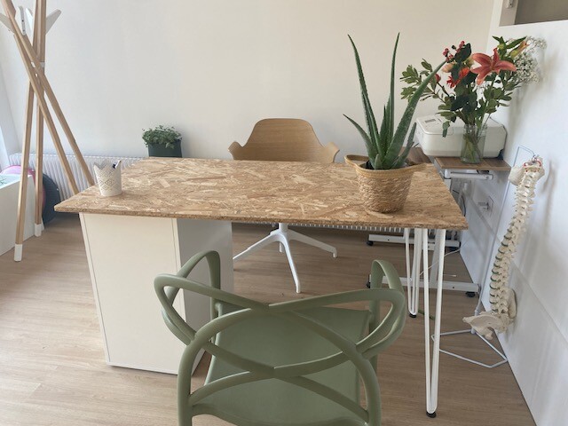 Images MTC - Médecine Chinoise