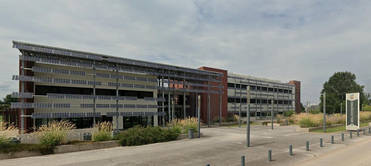 Images Agence Adie d'Albi