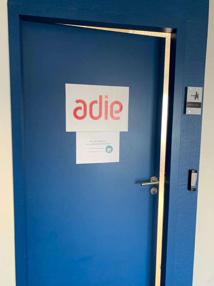 Images Agence Adie d'Albi