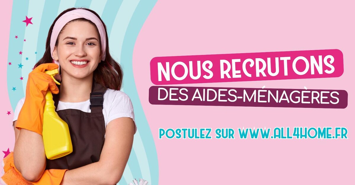 Images All4home Mulhouse Sud