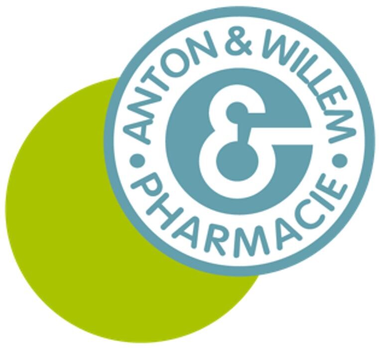 Images Pharmacie les Nymphéas - Anton&Willem herboristerie