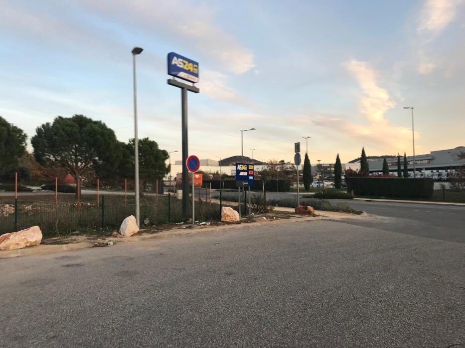 Images AS 24
