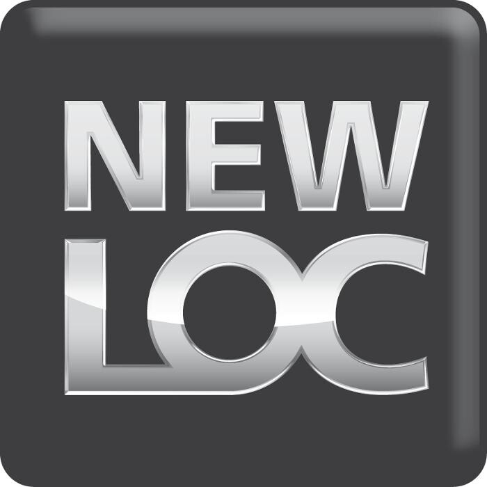 Images Newloc Nantes Est - Carquefou