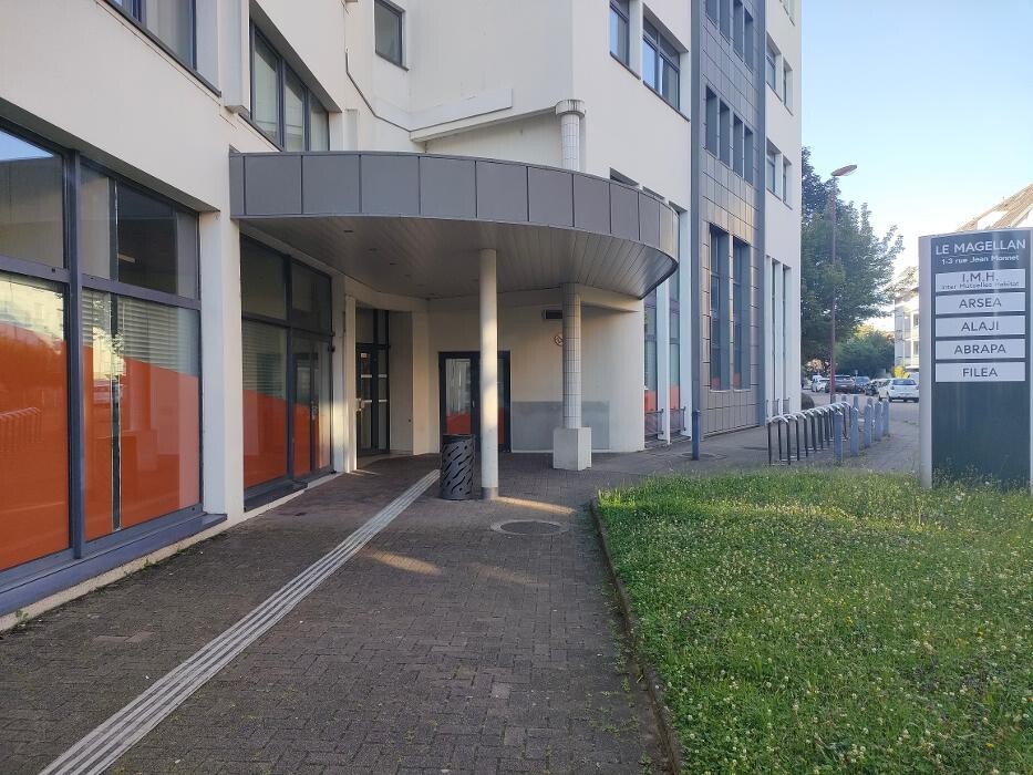 Images Abrapa Antenne d'Aide et Accompagnement à Domicile - Schiltigheim - Strasbourg Nord-Ouest