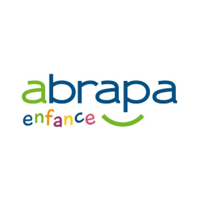 Images Crèche Abrapa enfance Les Aventuriers du Parc - Oberhausbergen