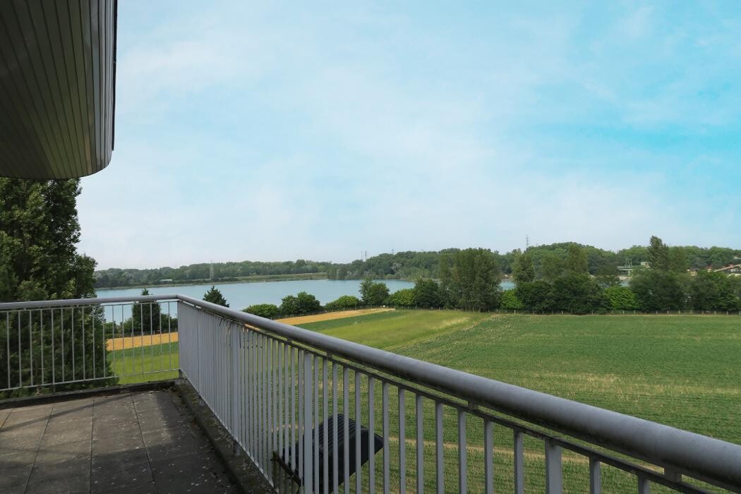 Images EHPAD Abrapa Illkirch