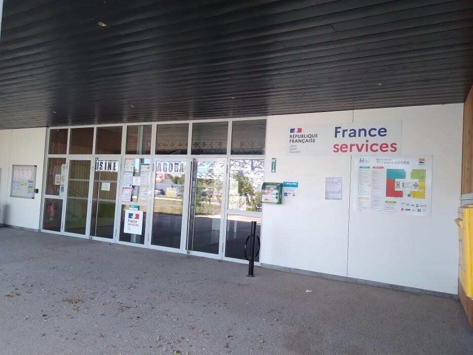 Images Abrapa Agence Beaugency