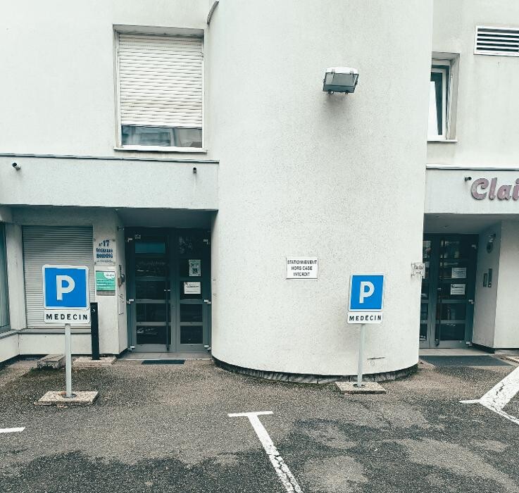 Images SSIAD Abrapa Strasbourg Ouest