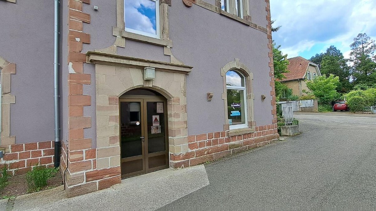 Images SSIAD Abrapa Saverne