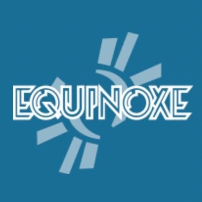 L'Equinoxe - Brasserie Restaurant Logo
