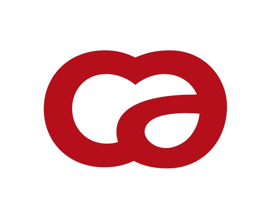 Images Carmen Paulmy