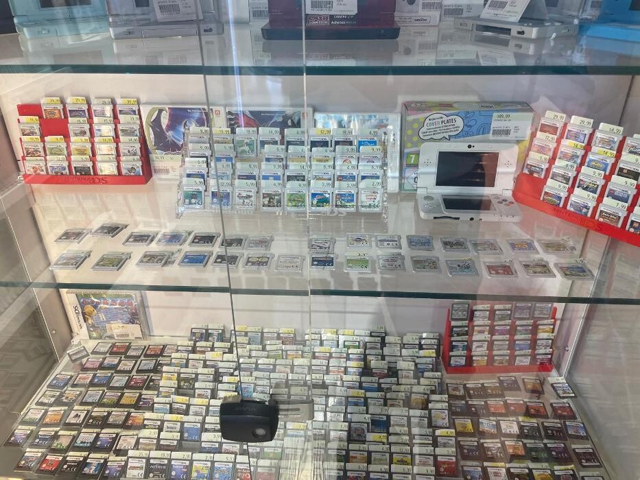 Images Cash Converters Claye-Souilly