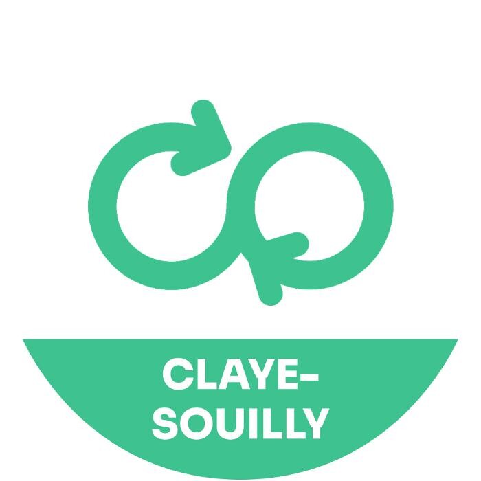 Cash Converters Claye-Souilly Logo