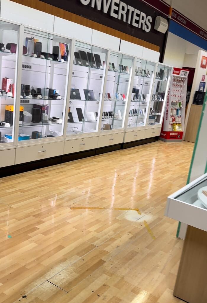Images Cash Converters Melun
