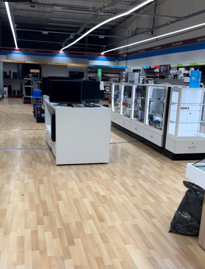 Images Cash Converters Melun