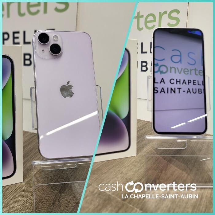 Images Cash Converters