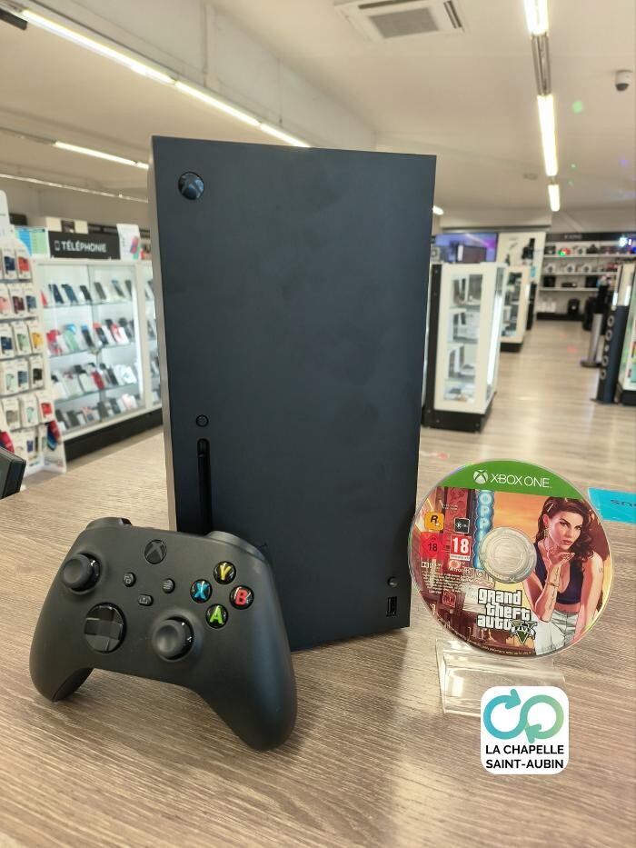 Images Cash Converters