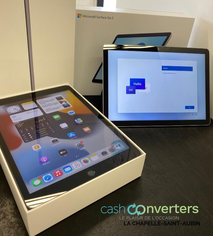 Images Cash Converters