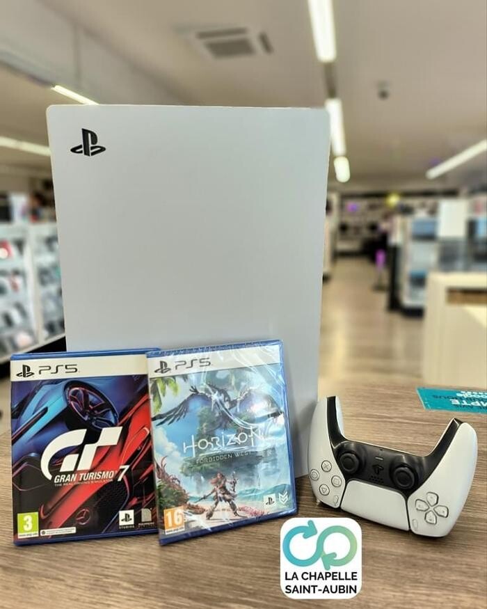 Images Cash Converters