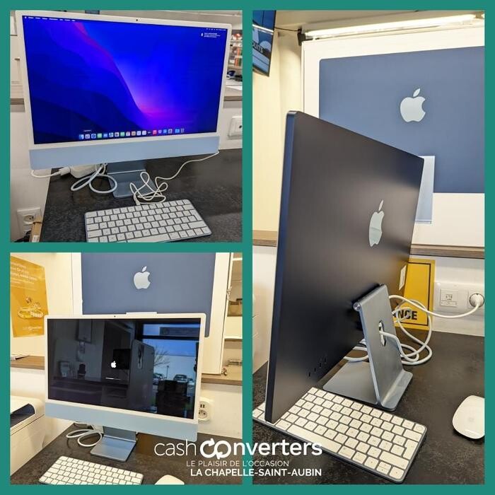 Images Cash Converters