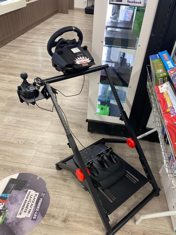 Images Cash Converters