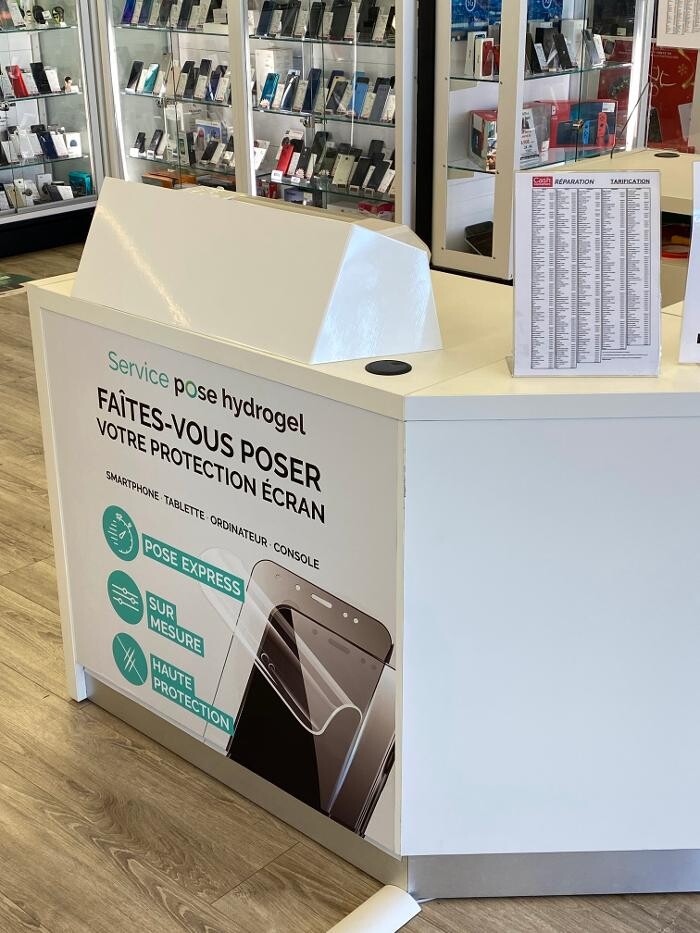 Images Cash Converters