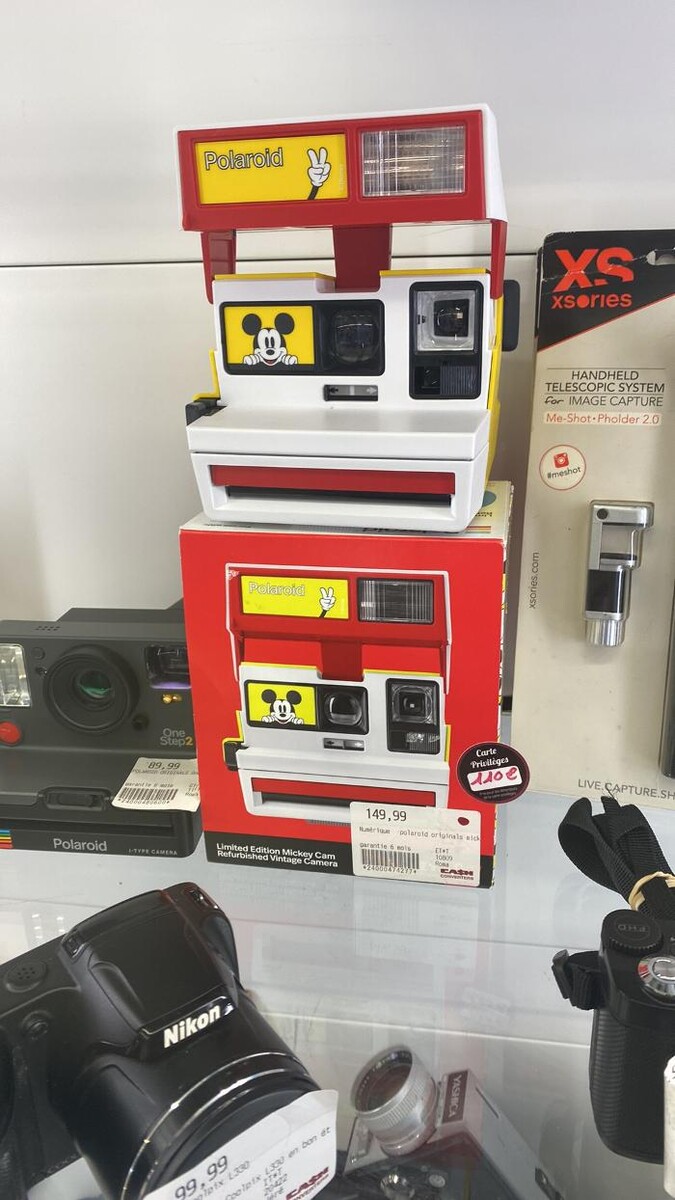 Images Cash Converters