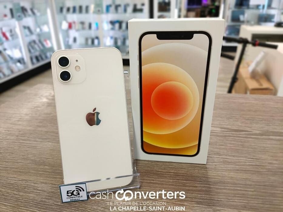 Images Cash Converters