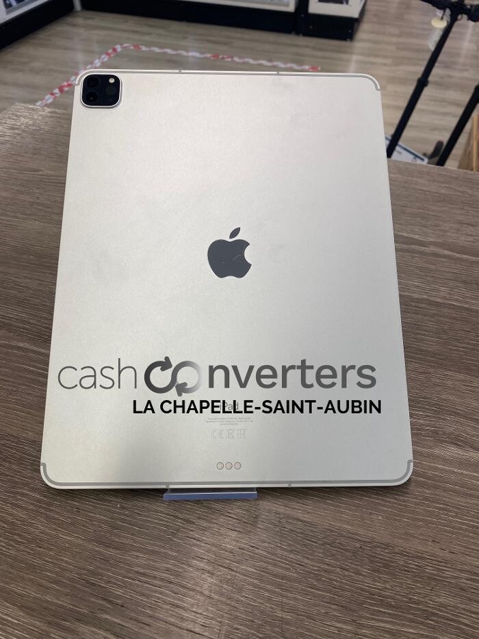 Images Cash Converters