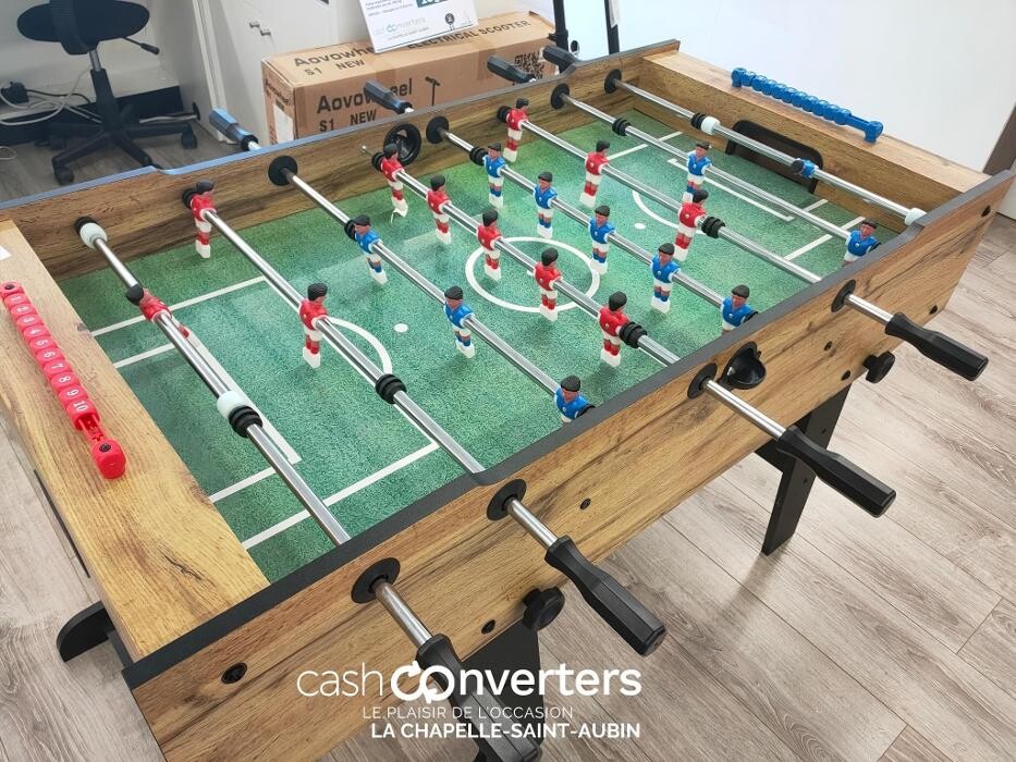 Images Cash Converters