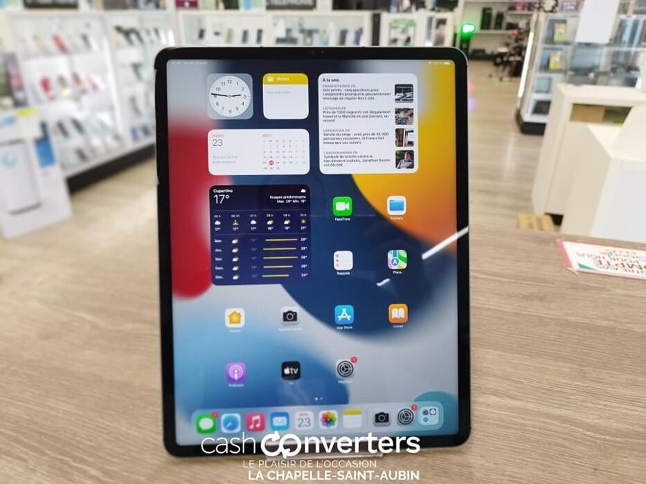 Images Cash Converters