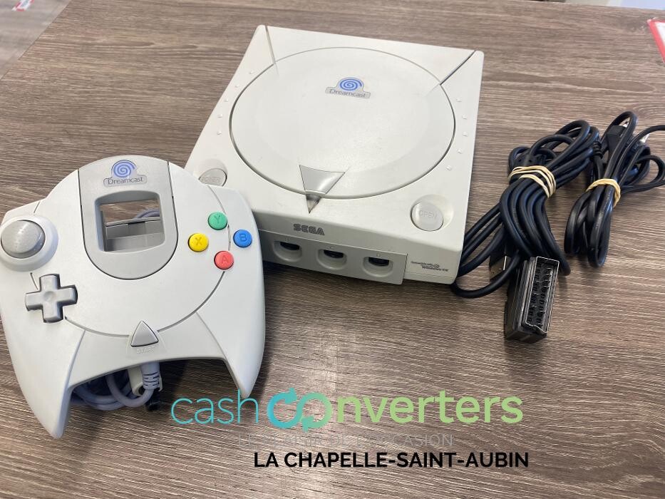 Images Cash Converters