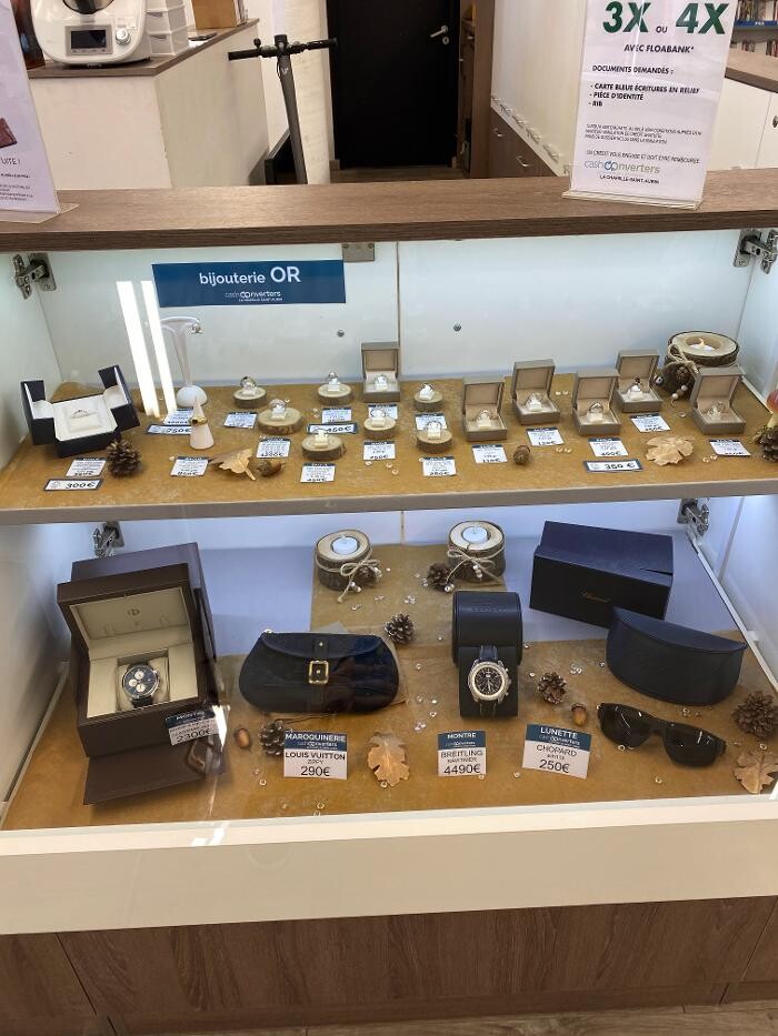 Images Cash Converters