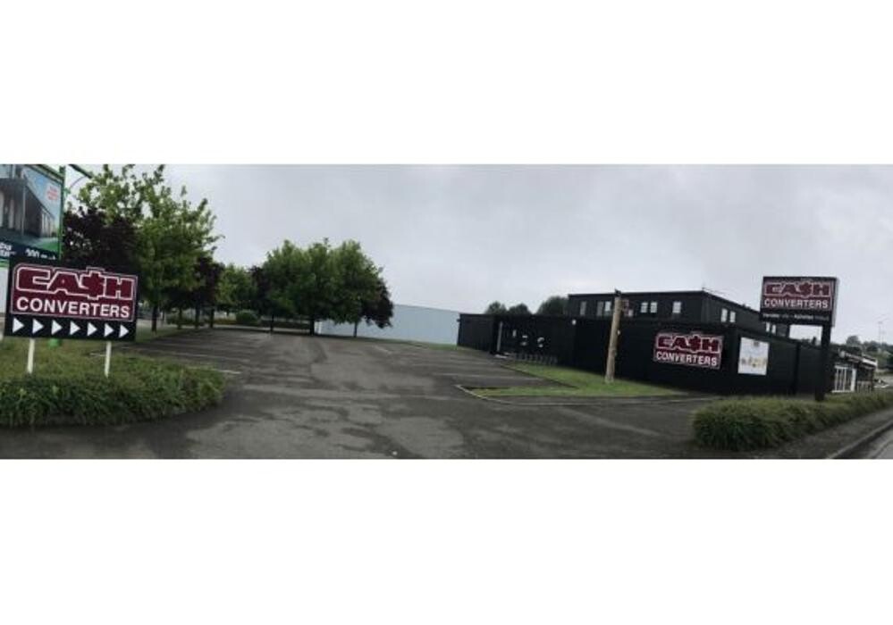 Images Cash Converters