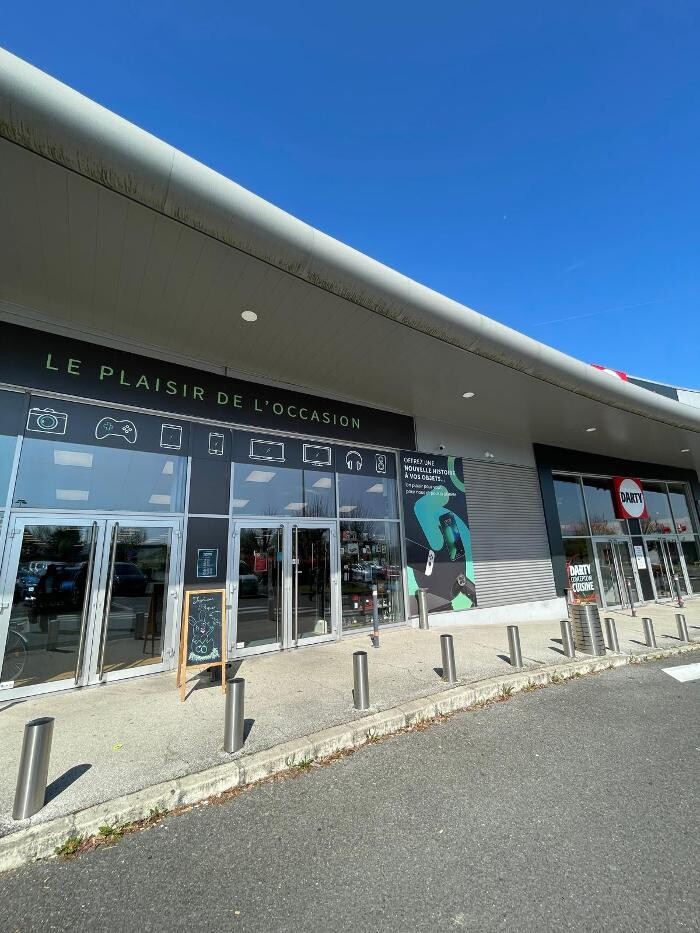 Images Cash Converters Chambly